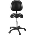 stool bar stool with swivel cushion adjustable chair